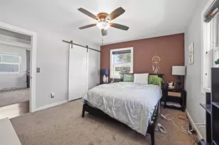 838 Somerset Dr, Janesville, WI 53546 - Photo 26