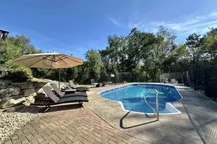 838 Somerset Dr, Janesville, WI 53546 - Photo 6