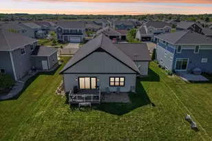 941 Rumley Run, DeForest, WI 53532 - Photo 64