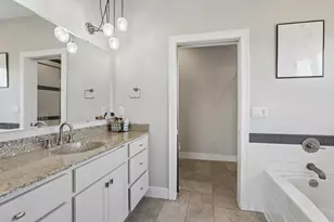 941 Rumley Run, DeForest, WI 53532 - Photo 24