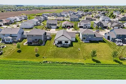 941 Rumley Run, DeForest, WI 53532 - Photo 62