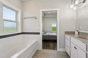 941 Rumley Run, DeForest, WI 53532 - Photo 28