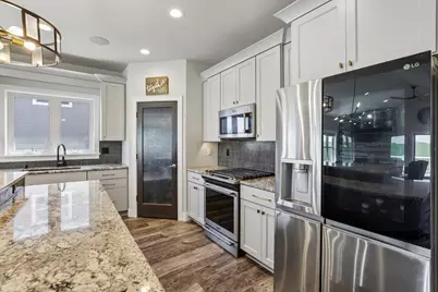 941 Rumley Run, DeForest, WI 53532 - Photo 12
