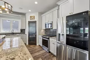 941 Rumley Run, DeForest, WI 53532 - Photo 12