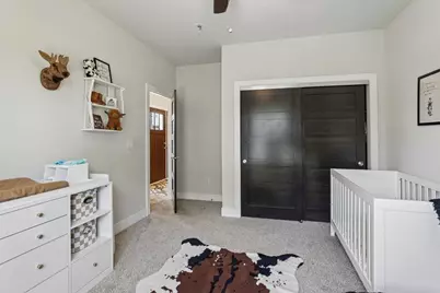 941 Rumley Run, DeForest, WI 53532 - Photo 30