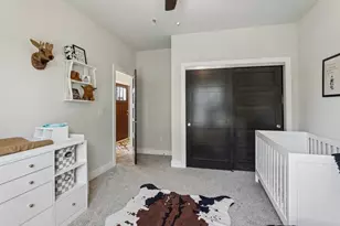 941 Rumley Run, DeForest, WI 53532 - Photo 30