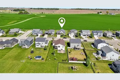 941 Rumley Run, DeForest, WI 53532 - Photo 58