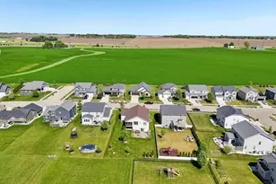 941 Rumley Run, DeForest, WI 53532 - Photo 54