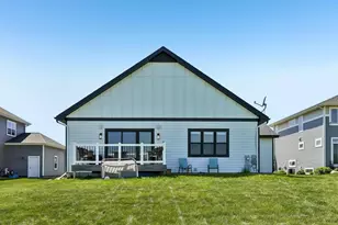 941 Rumley Run, DeForest, WI 53532 - Photo 48