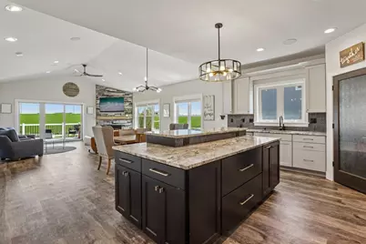 941 Rumley Run, DeForest, WI 53532 - Photo 6