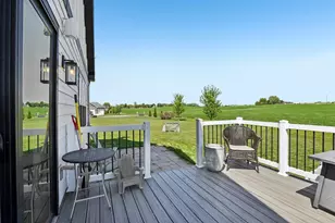941 Rumley Run, DeForest, WI 53532 - Photo 46