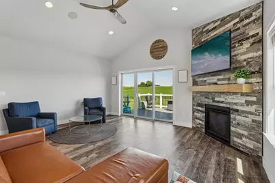 941 Rumley Run, DeForest, WI 53532 - Photo 16