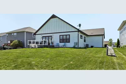 941 Rumley Run, DeForest, WI 53532 - Photo 52