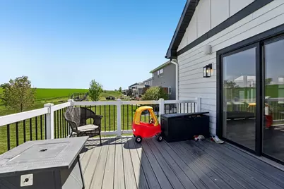 941 Rumley Run, DeForest, WI 53532 - Photo 48