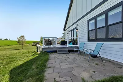 941 Rumley Run, DeForest, WI 53532 - Photo 54