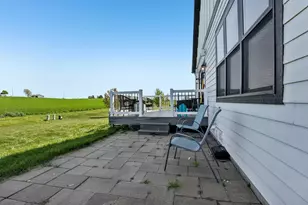 941 Rumley Run, DeForest, WI 53532 - Photo 50
