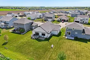 941 Rumley Run, DeForest, WI 53532 - Photo 62