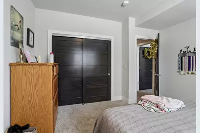 941 Rumley Run, DeForest, WI 53532 - Photo 42