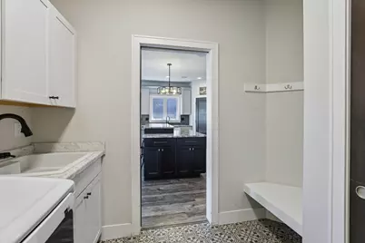 941 Rumley Run, DeForest, WI 53532 - Photo 20