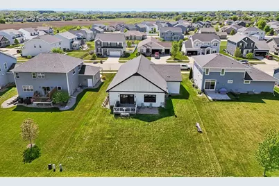941 Rumley Run, DeForest, WI 53532 - Photo 64