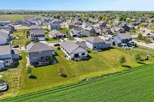 941 Rumley Run, DeForest, WI 53532 - Photo 60