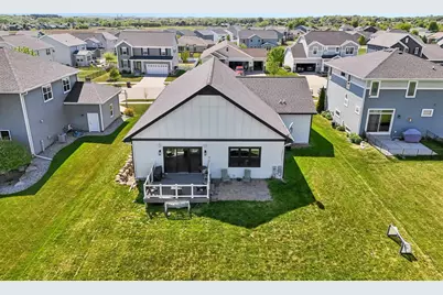 941 Rumley Run, DeForest, WI 53532 - Photo 66