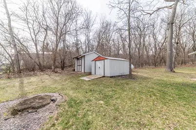 E12516 County Road T., Baraboo, WI 53913 - Photo 26