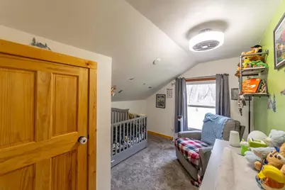 E12516 County Road T., Baraboo, WI 53913 - Photo 20