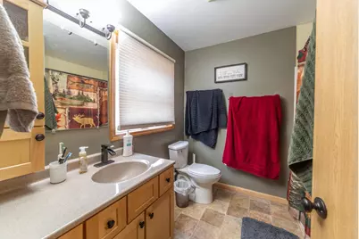 E12516 County Road T., Baraboo, WI 53913 - Photo 16