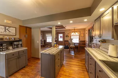 E12516 County Road T., Baraboo, WI 53913 - Photo 6
