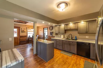 E12516 County Road T., Baraboo, WI 53913 - Photo 8