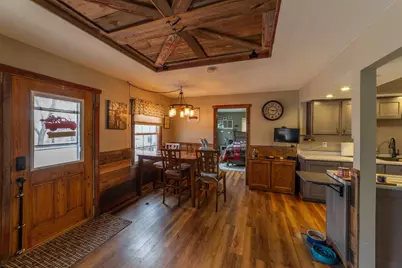 E12516 County Road T., Baraboo, WI 53913 - Photo 10