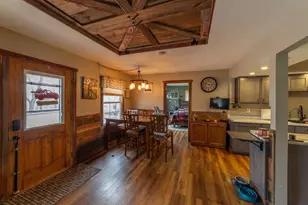 E12516 Co Rd T, Baraboo, WI 53913 - Photo 10