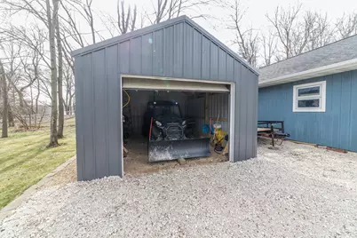 E12516 County Road T., Baraboo, WI 53913 - Photo 4