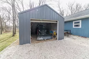 E12516 Co Rd T, Baraboo, WI 53913 - Photo 4