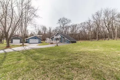 E12516 County Road T., Baraboo, WI 53913 - Photo 28