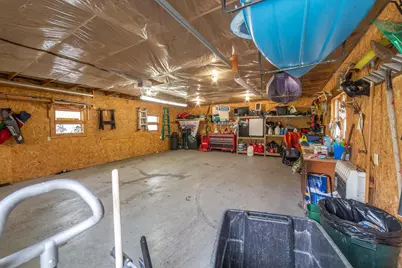 E12516 County Road T., Baraboo, WI 53913 - Photo 22