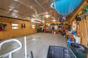 E12516 Co Rd T, Baraboo, WI 53913 - Photo 22