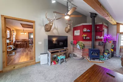 E12516 County Road T., Baraboo, WI 53913 - Photo 14