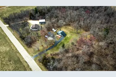E12516 County Road T., Baraboo, WI 53913 - Photo 24