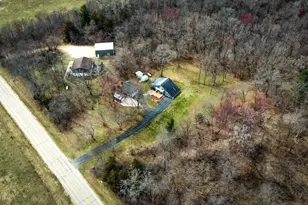 E12516 Co Rd T, Baraboo, WI 53913 - Photo 24