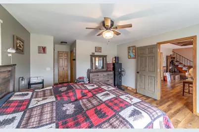E12516 County Road T., Baraboo, WI 53913 - Photo 18