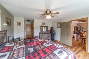 E12516 Co Rd T, Baraboo, WI 53913 - Photo 18