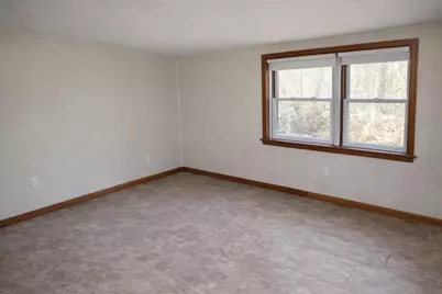 E11868 Dam Heights Road, Prairie Du Sac, WI 53578 - Photo 6
