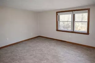 E11868 Dam Heights Rd, Prairie Du Sac, WI 53578 - Photo 6