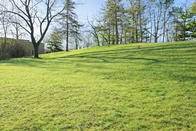 E11868 Dam Heights Road, Prairie Du Sac, WI 53578 - Photo 12