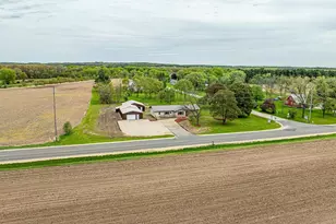 5537 S Co Rd T, Brodhead, WI 53520 - Photo 62