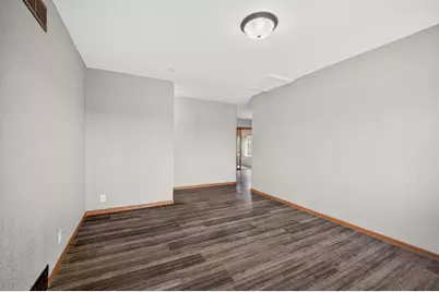 5537 S County Road T, Brodhead, WI 53520 - Photo 24
