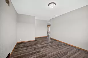 5537 S Co Rd T, Brodhead, WI 53520 - Photo 24