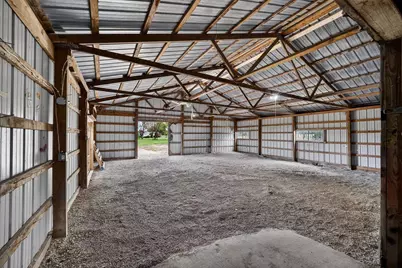 5537 S County Road T, Brodhead, WI 53520 - Photo 48
